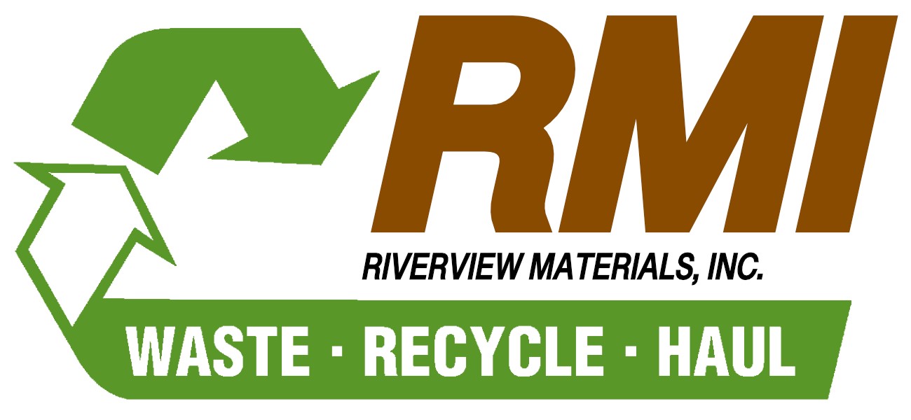 RMI New Logo